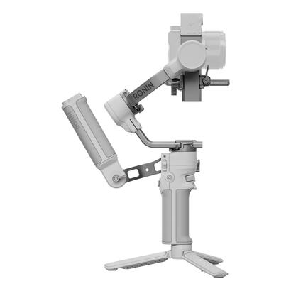 dji-rs4-mini-combo-eu-cprn0000044303