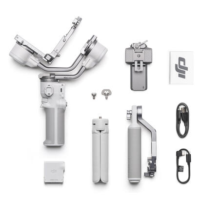 dji-rs4-mini-combo-eu-cprn0000044303