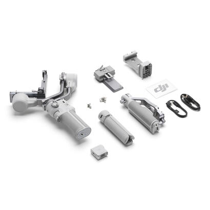 dji-rs4-mini-combo-eu-cprn0000044303