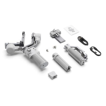 dji-rs4-mini-combo-eu-cprn0000044303