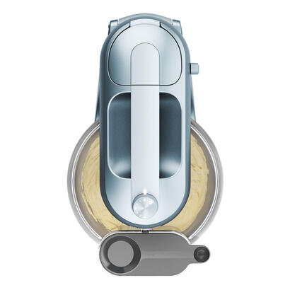 robot-de-cocina-kenwood-kzm35000gy-800-w-4-l-azul