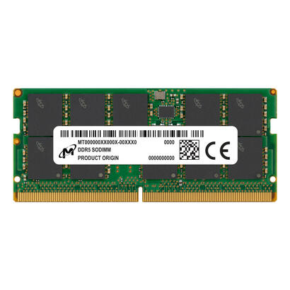 memoria-micron-ddr5-16-gb-1-x-16-gb-ecc-mtc10c1084s1tc56br