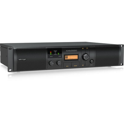 behringer-nx6000d-amplificador-de-audio-20-canales-hogar-negro