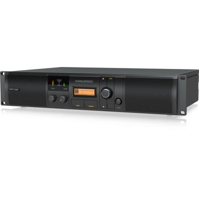 behringer-nx6000d-amplificador-de-audio-20-canales-hogar-negro