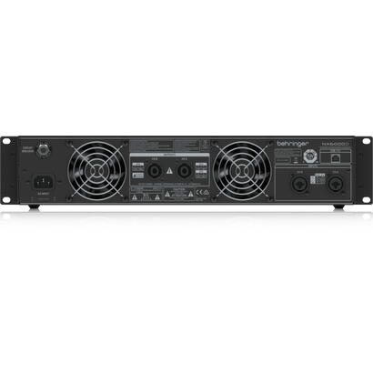 behringer-nx6000d-amplificador-de-audio-20-canales-hogar-negro