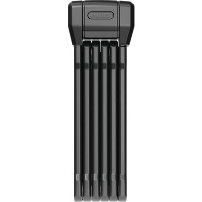 abus-bordo-folding-lock-6200k90-sh-bk-black