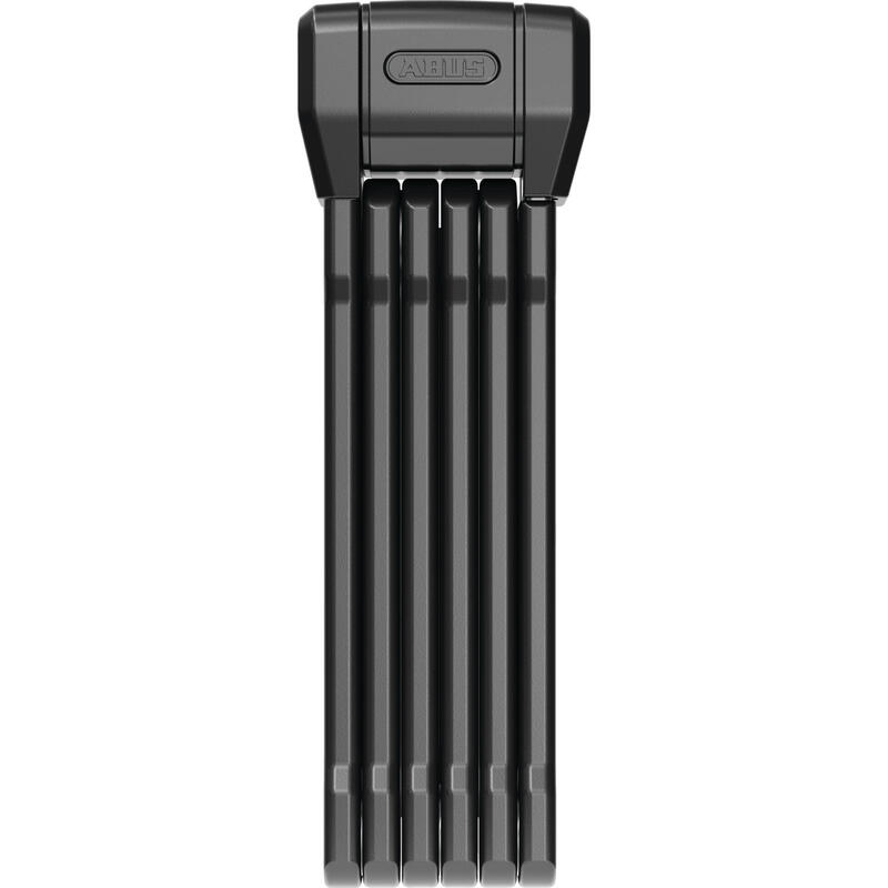 abus-bordo-folding-lock-6200k90-sh-bk-black