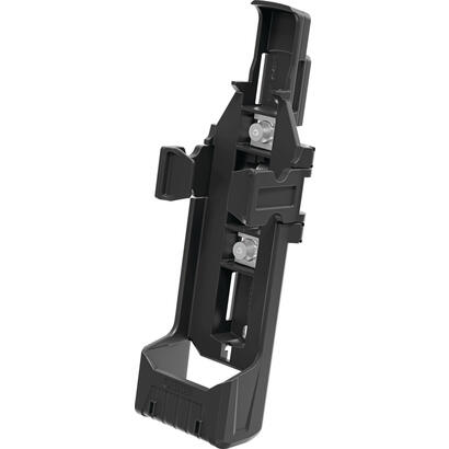 abus-bordo-folding-lock-6200k90-sh-bk-black