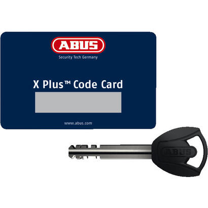 abus-bordo-folding-lock-6200k90-sh-bk-black