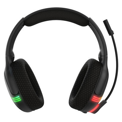 auriculares-pdp-049-032-bk-inalambrico-diadema-juego-bluetooth-negro