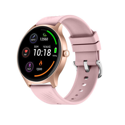 smartwatch-denver-swc-387ro-rose-denve-116111000900