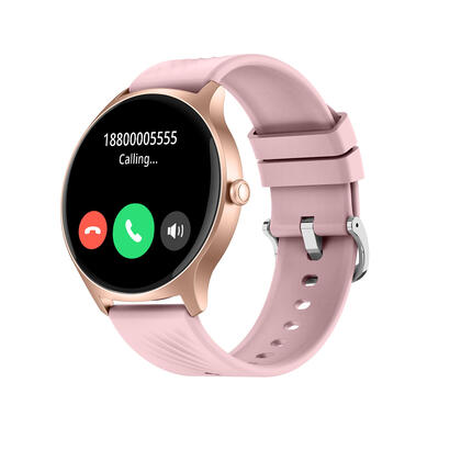 smartwatch-denver-swc-387ro-rose-denve-116111000900