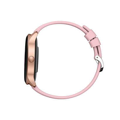 smartwatch-denver-swc-387ro-rose-denve-116111000900