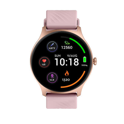 smartwatch-denver-swc-387ro-rose-denve-116111000900