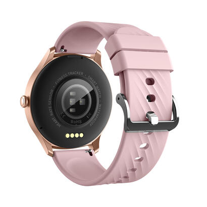 smartwatch-denver-swc-387ro-rose-denve-116111000900