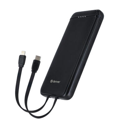 denver-pqca-10320-schnelllade-powerbank-10000mah