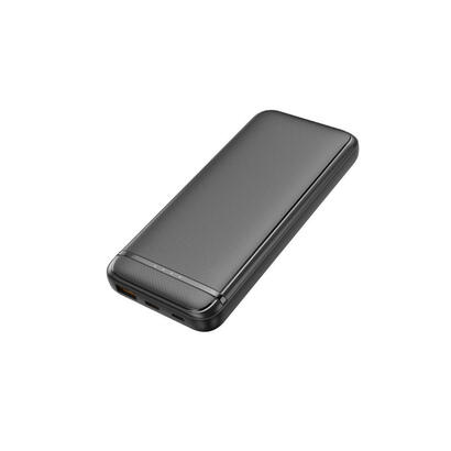 denver-pqca-10320-schnelllade-powerbank-10000mah
