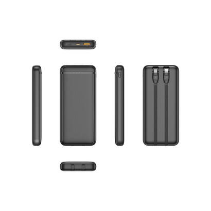 denver-pqca-10320-schnelllade-powerbank-10000mah