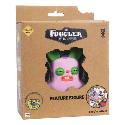 fuggler-s1-feature-figures-115-cm-rabid-rabbit-lilac