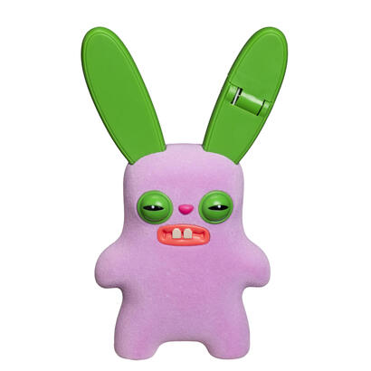 fuggler-s1-feature-figures-115-cm-rabid-rabbit-lilac