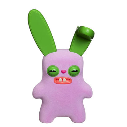 fuggler-s1-feature-figures-115-cm-rabid-rabbit-lilac