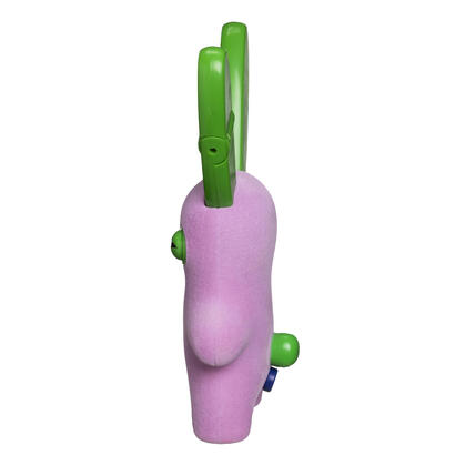 fuggler-s1-feature-figures-115-cm-rabid-rabbit-lilac