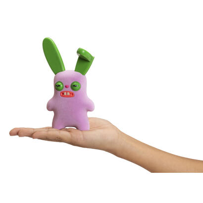 fuggler-s1-feature-figures-115-cm-rabid-rabbit-lilac
