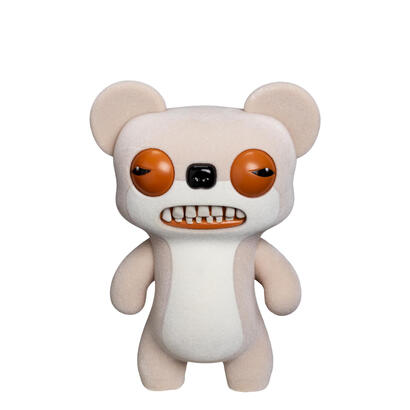 fuggler-s1-feature-figures-115-cm-rabid-rabbit-lilac