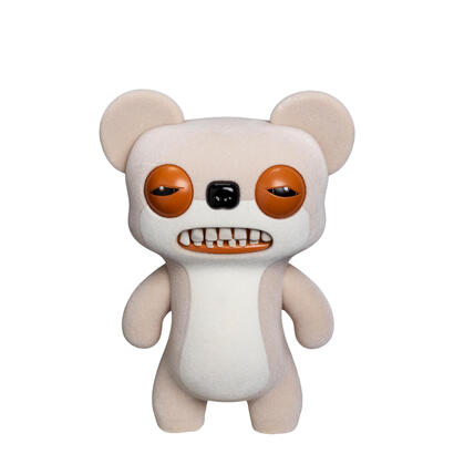 fuggler-s1-feature-figures-115-cm-rabid-rabbit-lilac