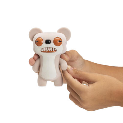 fuggler-s1-feature-figures-115-cm-rabid-rabbit-lilac