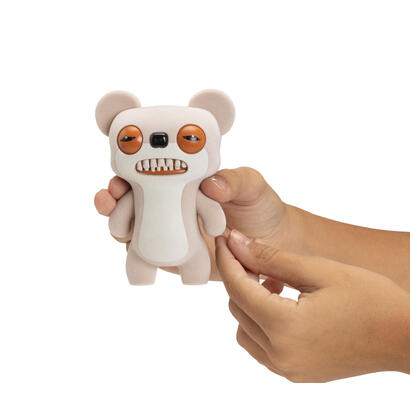 fuggler-s1-feature-figures-115-cm-rabid-rabbit-lilac