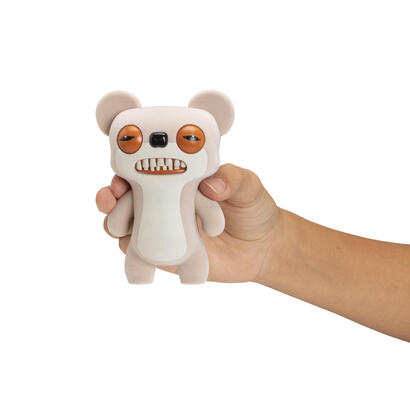 fuggler-s1-feature-figures-115-cm-rabid-rabbit-lilac