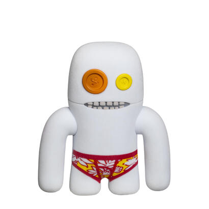 fuggler-s1-feature-figures-115-cm-rabid-rabbit-lilac