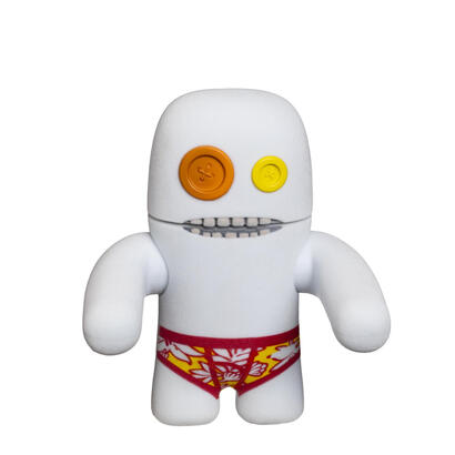 fuggler-s1-feature-figures-115-cm-rabid-rabbit-lilac