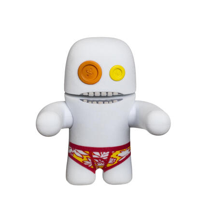 fuggler-s1-feature-figures-115-cm-rabid-rabbit-lilac