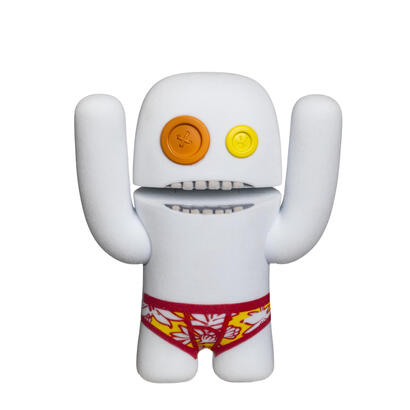 fuggler-s1-feature-figures-115-cm-rabid-rabbit-lilac