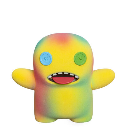 fuggler-s1-feature-figures-115-cm-rabid-rabbit-lilac