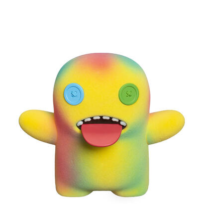 fuggler-s1-feature-figures-115-cm-rabid-rabbit-lilac