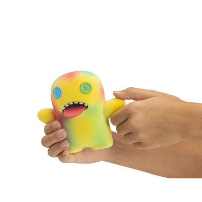 fuggler-s1-feature-figures-115-cm-rabid-rabbit-lilac