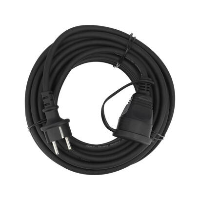 yato-yt-81026-power-extension