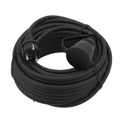 yato-yt-81026-power-extension