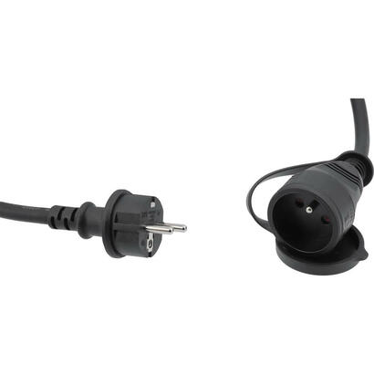 yato-yt-81026-power-extension