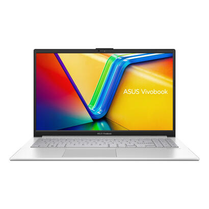 portatil-asus-vivobook-go-15-oled-e1504fa-bq1726-ryzen-5-7520u-16gb-512gb-ssd-156-sin-sistema-operativo