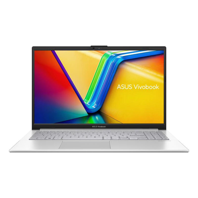 portatil-asus-vivobook-go-15-oled-e1504fa-bq1726-ryzen-5-7520u-16gb-512gb-ssd-156-sin-sistema-operativo