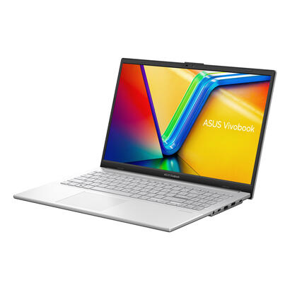portatil-asus-vivobook-go-15-oled-e1504fa-bq1726-ryzen-5-7520u-16gb-512gb-ssd-156-sin-sistema-operativo