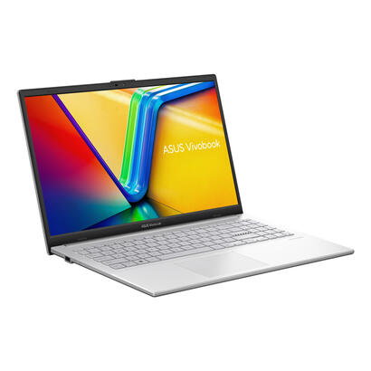 portatil-asus-vivobook-go-15-oled-e1504fa-bq1726-ryzen-5-7520u-16gb-512gb-ssd-156-sin-sistema-operativo