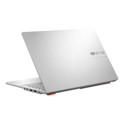 portatil-asus-vivobook-go-15-oled-e1504fa-bq1726-ryzen-5-7520u-16gb-512gb-ssd-156-sin-sistema-operativo