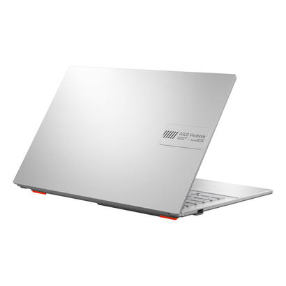 portatil-asus-vivobook-go-15-oled-e1504fa-bq1726-ryzen-5-7520u-16gb-512gb-ssd-156-sin-sistema-operativo