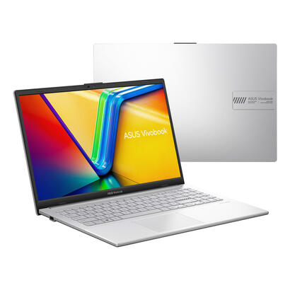 portatil-asus-vivobook-go-15-oled-e1504fa-bq1726-ryzen-5-7520u-16gb-512gb-ssd-156-sin-sistema-operativo