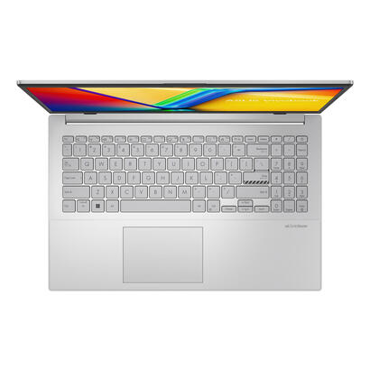 portatil-asus-vivobook-go-15-oled-e1504fa-bq1726-ryzen-5-7520u-16gb-512gb-ssd-156-sin-sistema-operativo